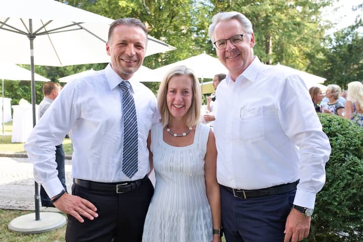 Back_to_work_Party2018