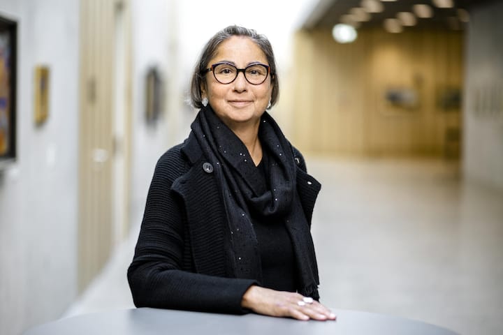 BETTINA_WÜRTH.jpg