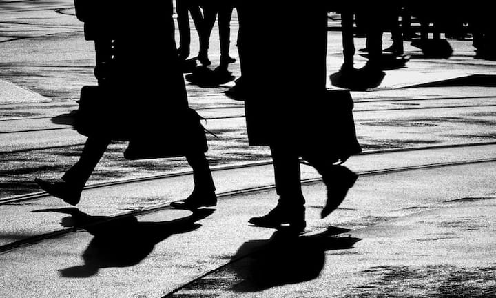 Auf Basis einer Branchen-Recherche hat BILANZ die wichtigsten Banker der Schweiz 2017 ermittelt. In folgenden vier Kriterien waren je zehn Punkte zu gewinnen: 1.Rolle, Funktion, Bedeutung; 2.Führungsstärke, individuelle Gestaltungskraft; 3. Performance des eigenen Wirkungskreises und des Sektors; 4. Künftige Veränderungskraft. Das ist die Top 5: