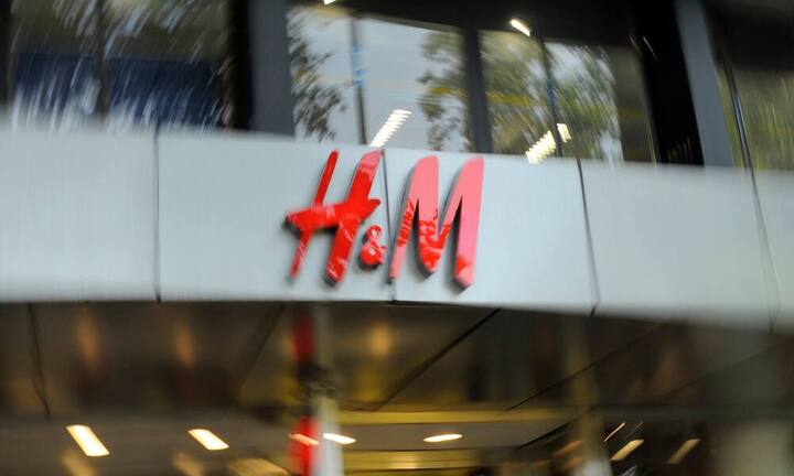 H&M: Auch die H&M-Aktie hat kein starkes Jahr hinter sich - minus 10 Prozent. Ein operativ starker Dezember brachte zuletzt jedoch etwas Fahrt in den Titel. In Europa und Nordamerika lief es da für die Schweden deutlich besser, als von Analysten erwartet worden war. Bei H&M beträgt das 2016er-KGV über 20.