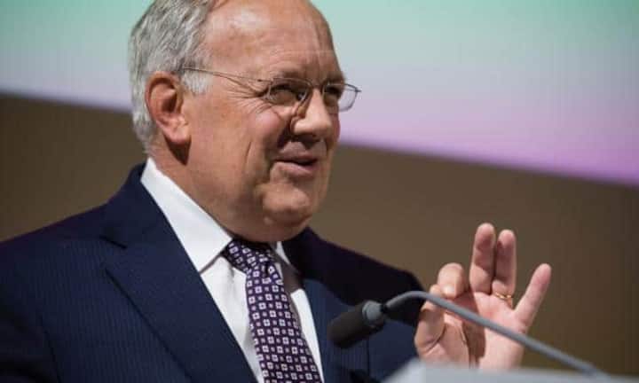 Bilder und Reaktionen zur US-Wahl 2016:Bundespräsident Johann Schneider-Ammann hat Donald Trump zur seiner Wahl zum Präsidenten der USA gratuliert. Die Schweiz wolle unter ihm «die engen Beziehungen und die Zusammenarbeit pflegen», schreibt das Eidg. Departement für Wirtschaft, Bildung und Forschung (WBF).