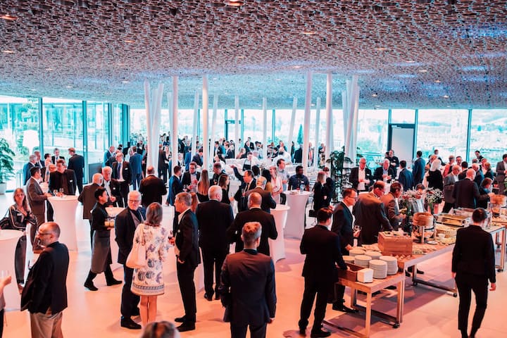 28. Impulsapero Bern