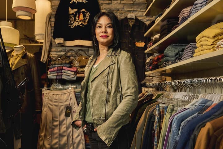 file80x52ctt2yr703ij9ag