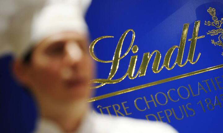 Platz 9: Lindt&Sprüngli Wertschöpfung 2014:
1,6 Milliarden Franken (Vorjahr: Rang 9)