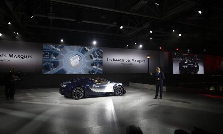 autosalon-paris-7.jpg