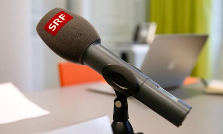 Rang 7: Schweiz (Vorjahr: Rang 20)