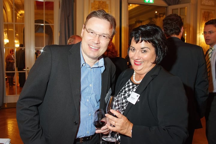 svc_1195.jpg