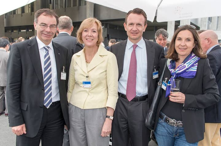 isc2013-1313.jpg