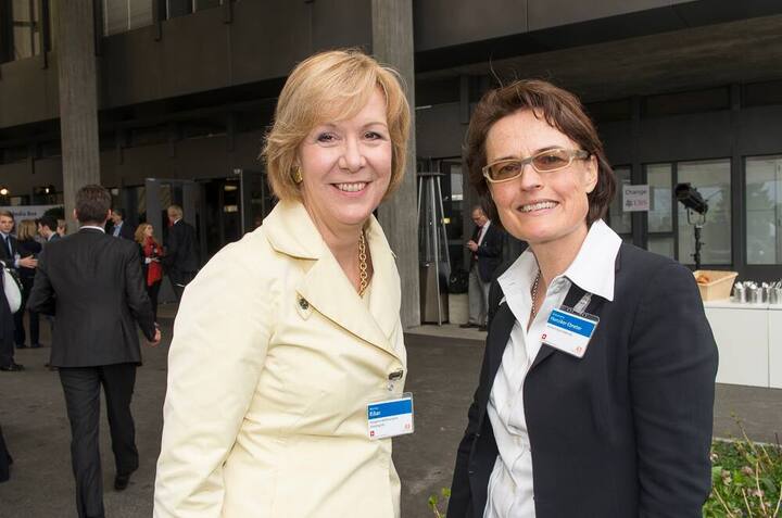 isc2013-1128.jpg