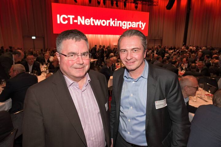 Kurt LÃ¼scher;AndrÃ© Krause, sunrise