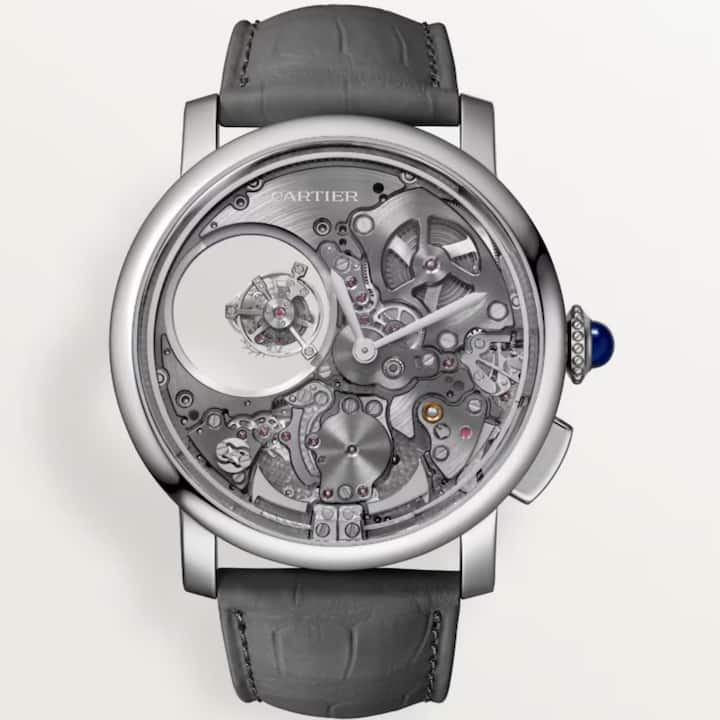 14_Cartier Rotonde de Cartier Minute Repeater WHRO0023.jpeg