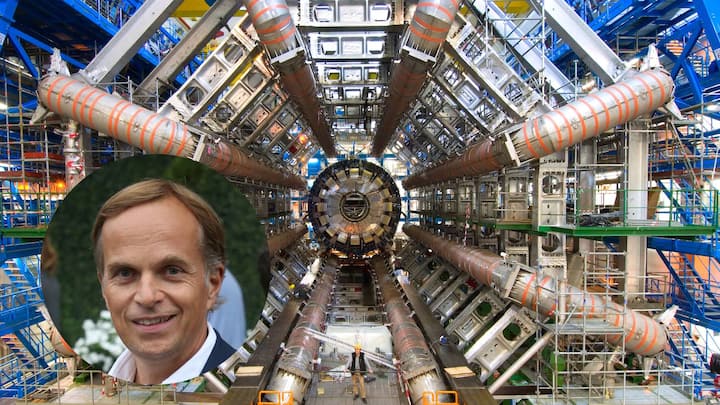 Innovative Firmen: Bilanz 02/22, Rolex