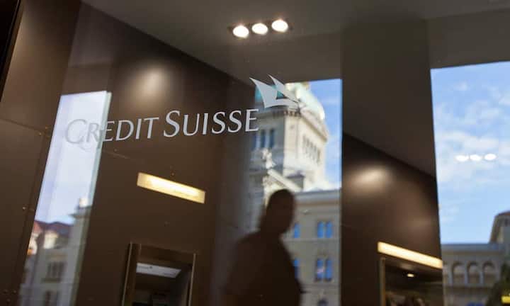 Weniger erfolgreich sind die Schweizer Marken, die es in die Top 100 schaffen: Credit Suisse rutscht mit 3,87 Milliarden Dollar (-5 Prozent) als 95. Brand gerade noch knapp rein.