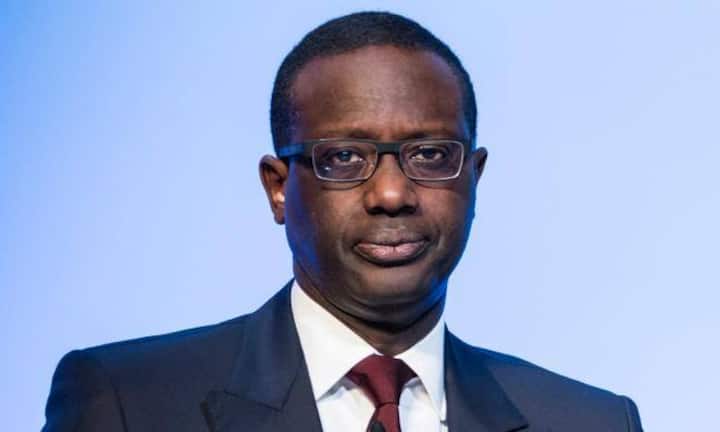 Credit Suisse: Im Vorjahr hat Credit-Suisse-Chef Tidjane Thiam «den grössten Jobabbau des Landes angekündigt»: Nun fallen 4000 Stellen der Umstrukturierung der Grossbank zum Opfer.