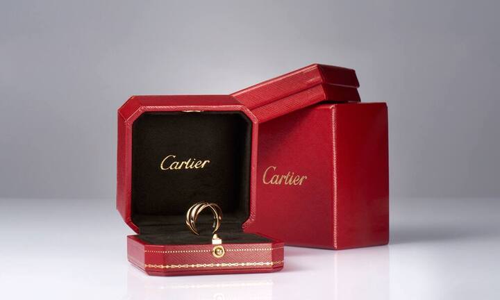 cartier-verpackung.jpg