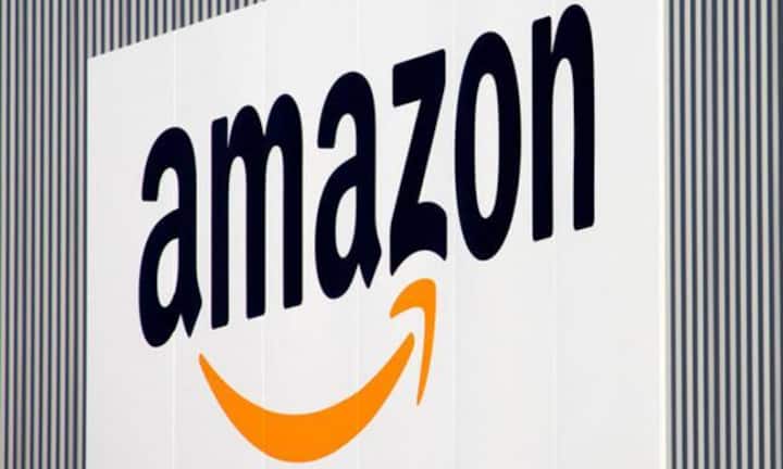 Platz 10: Amazon: Der Online-Versandhändler schiesst satte 29 Prozent in die Höhe und belegt erstmals die Top 10.