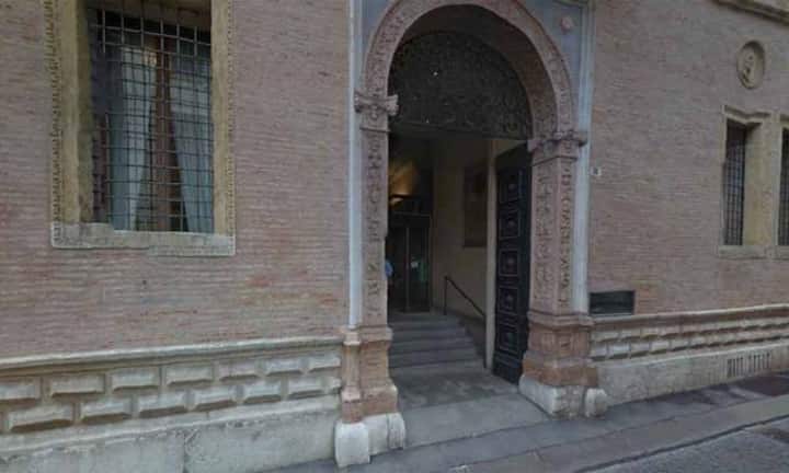 Banca Popolare di Vicenza, Italien. Weiterhin bestehender Kapitalbedarf: 0,22 Milliarden Euro.