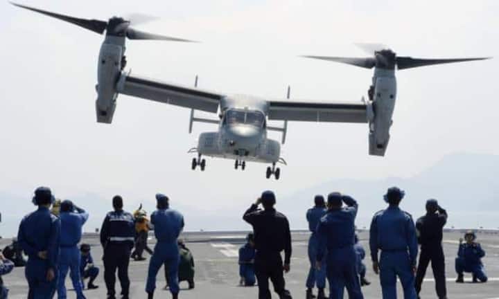 Auch Japan ist ein sehr reiches Land mit modernster Infrastruktur und gut ausgebildeten und ausgerüsteten Rettungskräften. Wegen der hohen Gefahr von katastrophalen Erdbeben liegt dennoch nur Rang 17 drin. 2011 forderte das Tohoku-Erdbeben mit anschliessendem Tsunami über 18'000 Menschenleben.