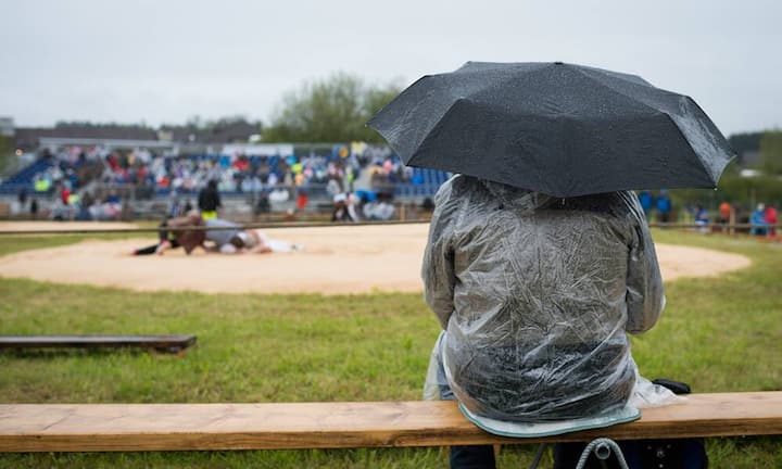 Kanton ThurgauAnzahl Selbstanzeigen 2016: 162 (150 im Jahr 2015)Steuereinnahmen 2016: 7 Millionen Franken (2015: 10,5 Millionen Franken)