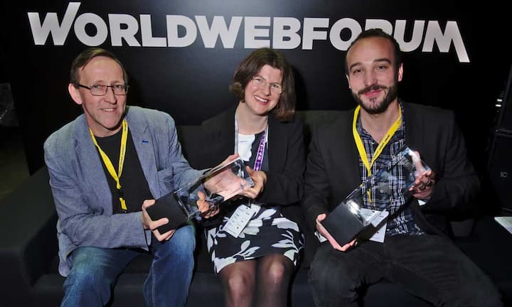 worldwebforum_1175.jpg