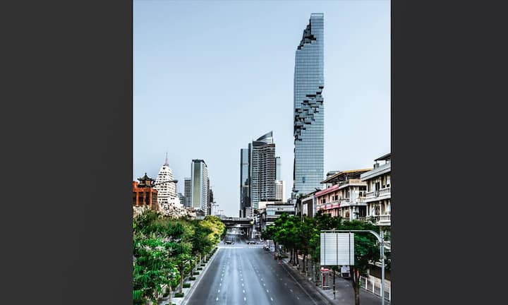 mahanakhon-bangkok_2.jpg