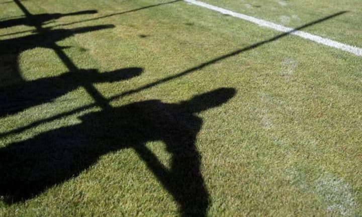 Viele Spieler haben Erfahrung mit Missbrauch von Arbeitsrechten und Vertragskonditionen. 41 Prozent der Befragten  erhielten innerhalb der vergangenen zwei Saisons ihre Bezahlung verzögert. Für den Report der FifPro wurden 14'000 Fragebogen von Spielern in 54 Ländern ausgefüllt.