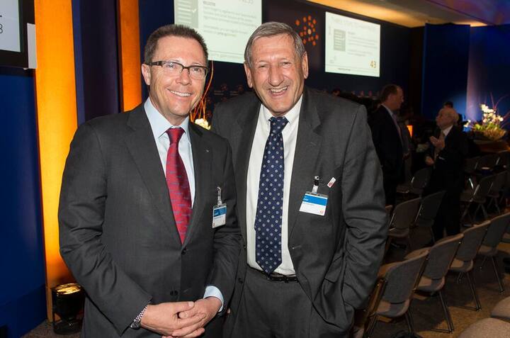 isc2013-1040.jpg