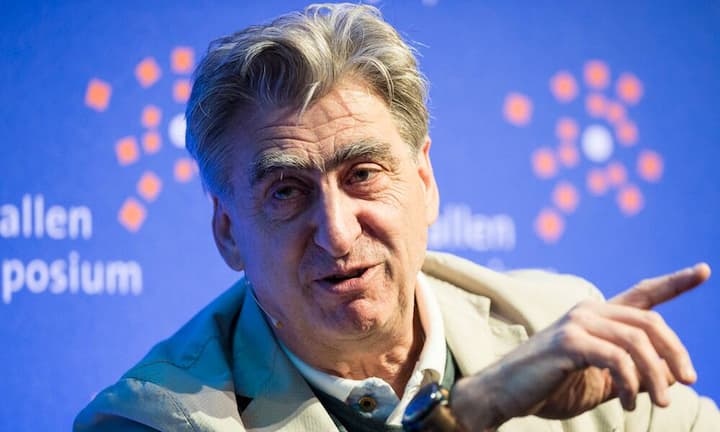 Diese Prominenten besuchten Schweizer Elite-Internate:Nick Hayek besuchte das Institut Montana. In 995 Metern Höhe auf dem Zugerberg nahe Zürich legte der heutige CEO der Swatch Group den Grundstein für seine spätere Karriere...