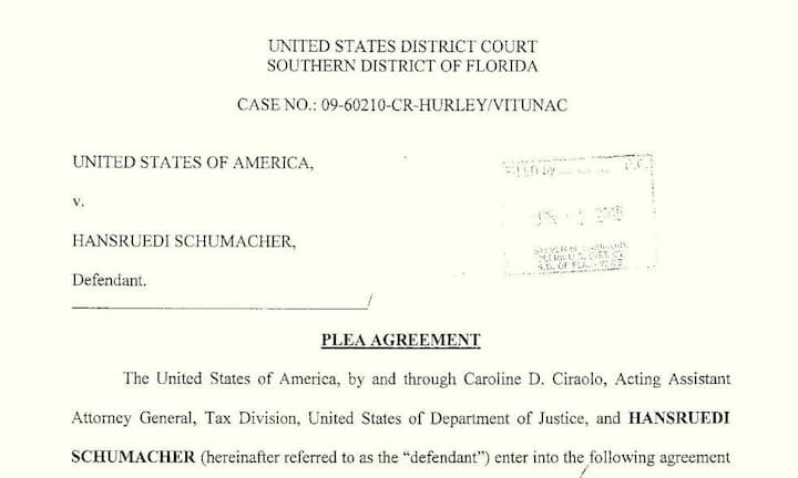 usa-schumacher-plea-agreement-april-2015.jpg