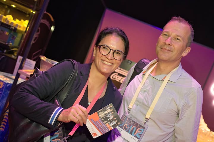 Andrea Degen, Hyggii by Institute for Mental Health;Stefan Zettel, Ascentiv AG