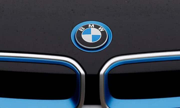 Platz 11: BMW feiert Premiere: Erstmals setzen sich die Bayern vor den ewigen Konkurrenten Mercedes, der nun auf Platz 12 liegt. Wert: 37,2 Milliarden.