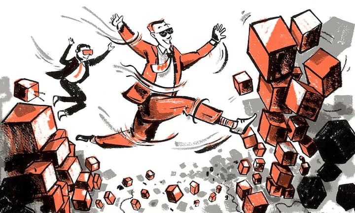 Overconfidence/ KontrollillusionGewinne trüben die Urteilsfähigkeit der Anleger. Sie überschätzen sich und glauben, dass sie der breiten Masse überlegen sind. Im Übermut werden Aktien nachgekauft. Das Risiko pro Position steigt auf ein ungesundes Mass. Nach und nach unterliegt der Anleger der Kontrollillusion. Er glaubt, das Geschehen an den Börsen im Griff zu haben - was natürlich nicht der Fall ist.