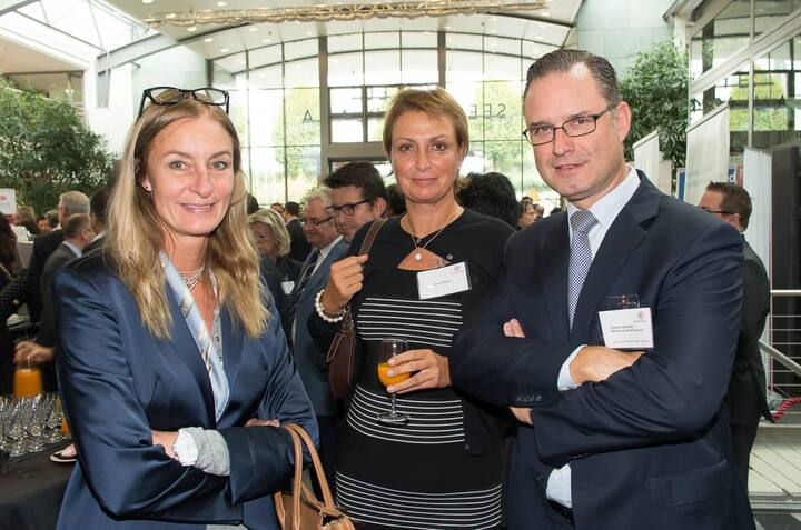 financeforum2013-1045.jpg