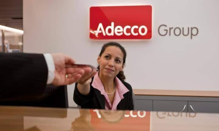 Adecco: Der Aktienkurs des Personaldienstleisters ist seit einigen Jahren in der Tendenz steigend, liegt mit 83 Franken allerdings noch unter dem Rekordstand aus dem Jahr 2000 (circa 150 Franken). Seit Jahresbeginn hat der Titel aber satte 24 Prozent zugelegt von 68 auf 84 Franken.