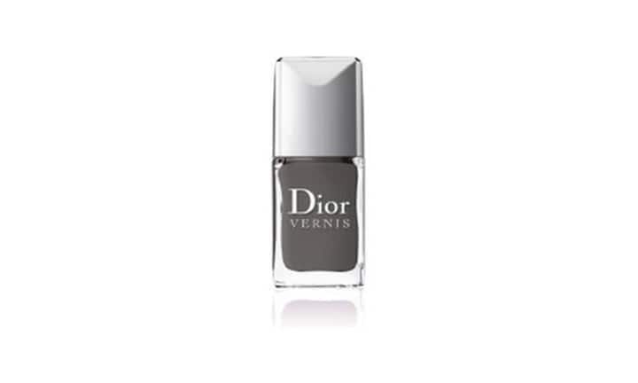 Dior Vernis