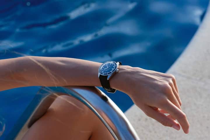 Divers Date Mood 04.tif