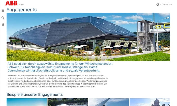 abb-webseite.jpg