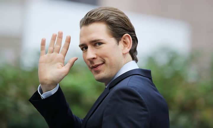 sebastian-kurz-getty-images-dan-kitwood-staff.jpg