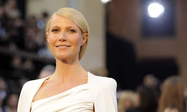 Platz 4: Gwyneth Paltrow mit 19 Millionen US-Dollar. Vor allem ihre Rolle der Pepper Potts in «Iron Man 3» an der Seite von Robert Downey Jr. brachte ihr dieses Jahr viel Geld ein. Hinzu kamen Werbeauftritte für «Max Factor» und «Hugo Boss», mit denen sie ihr Geld verdiente.