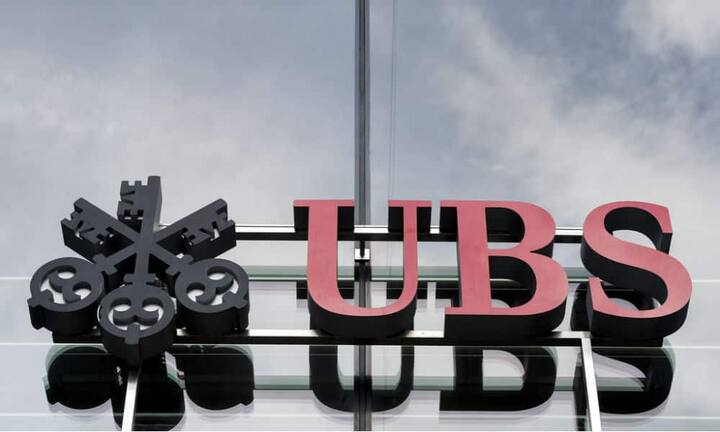Finanzen: 1,1 Billionen Franken verwaltet die UBS und ist damit der grösste Vermögensverwalter der Schweiz. Weltweit belegt die Grossbank Platz 14.