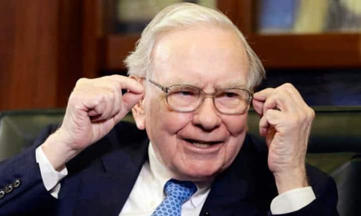 buffett-warren-sparen.jpg