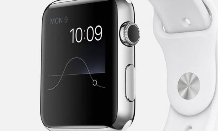 Neben dem Display überzeugt auch der Pulsmesser. Unter «idealen» Prüfbedingungen zeichne dieser fast EKG-genau auf. Ein Manko bleibt aber: «Verrutscht die Uhr jedoch, weil das Armband nicht fest genug sitzt oder sich vor lauter Anstrengung Schweiss bildet, kommt es zu Ungenauigkeiten.»