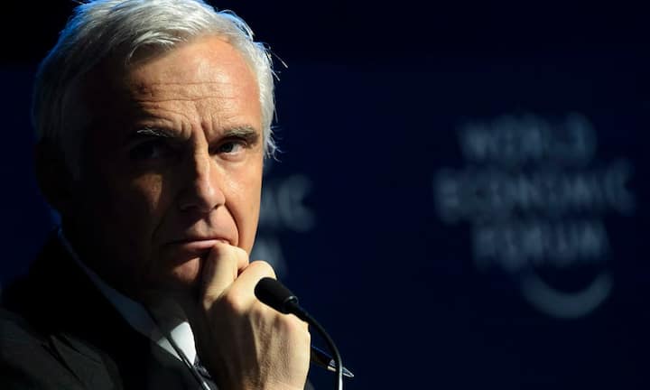 September 2016: Urs Rohner steht in einem Interview mit der «Handelszeitung» zum geplanten Börsengang: «Der Plan steht. Wir prüfen, wie angekündigt, die Situation 2017, und laut Planung folgt der Börsengang im dritten oder vierten Quartal.»