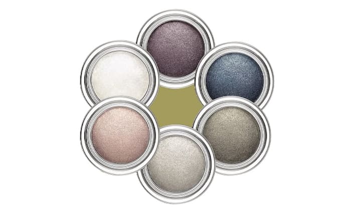 Dior: Lidschatten-Kollektion Diorshow Fusion Mono, einzeln erhältlich ab 49 Franken.