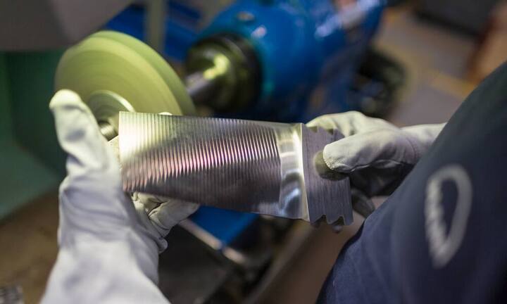 Doch sollte die Konjunktur in Europa sich verschlechtern, könnte der Franken wieder steigen. «Unsere Geldpolitik ist momentan so ausgerichtet, dass sich der Druck auf den Franken reduzieren sollte. Aber es gibt natürlich andere Einflüsse wie die internationale Wirtschaftsentwicklung, die in die gegensätzliche Richtung wirken können», so Jordan.