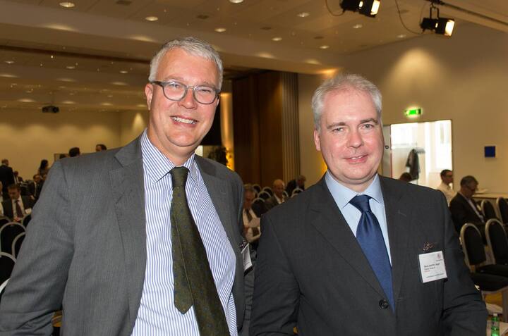 financeforum2013-1251.jpg