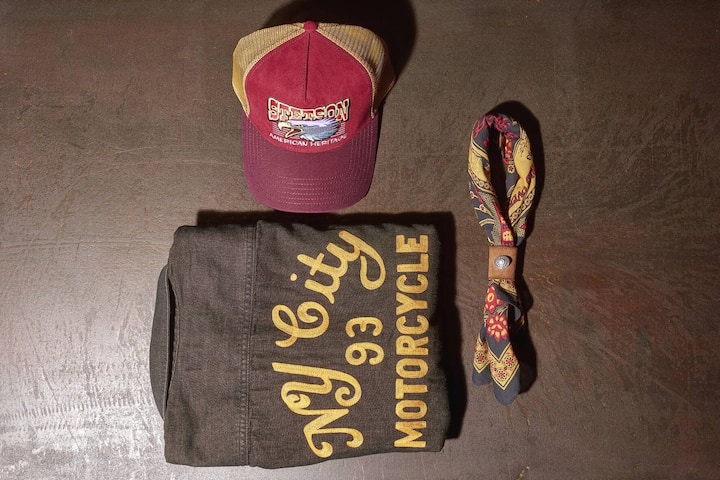 file80x52qt8fux6xojcre2