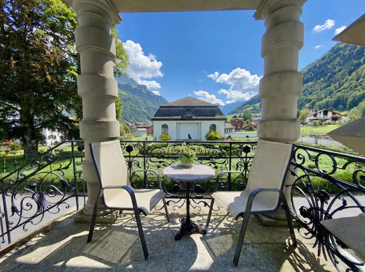 E&V ID W-046ZZ2_Villa Breitenstein_EV First AG_08.jpeg