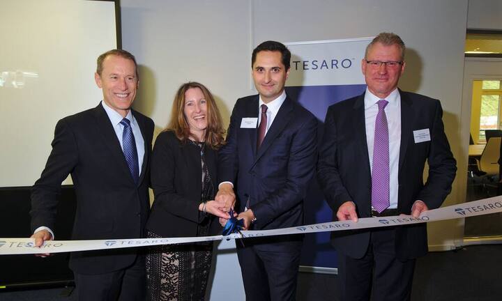 tesaro_1525_0.jpg