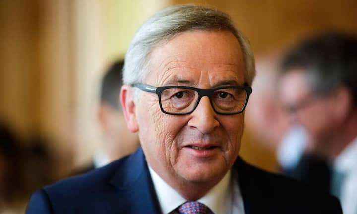 Das sind die Verbündeten und Gegner von EU-Kommissionschef Jean-Claude Juncker:Die Verbündeten:In der Machtmechanik der  EU wird das Europaparlament immer wichtiger. Längst  ist aus dem früher schwach legitimierten Abnickergremium eine entscheidende Instanz geworden.